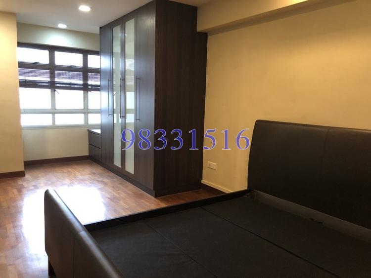Blk 406B Fernvale Road (Sengkang), HDB 5 Rooms #163994262